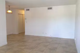 1820 NE 56th St, Fort Lauderdale, FL 33308 - Photo 48