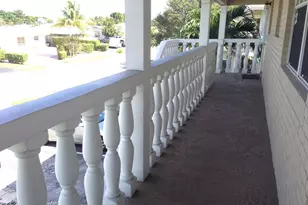 1820 NE 56th St, Fort Lauderdale, FL 33308 - Photo 14