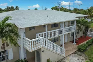1820 NE 56th St, Fort Lauderdale, FL 33308 - Photo 6