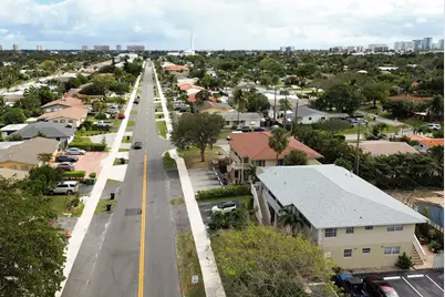 1820 NE 56th Street #1-6, Fort Lauderdale, FL 33308 - Photo 50