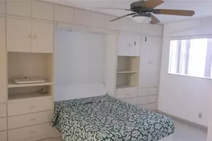 465 Paradise Isle Blvd, Hallandale Beach, FL 33009 - Photo 12