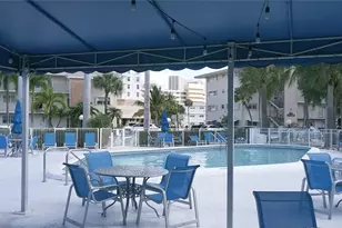 465 Paradise Isle Blvd, Hallandale Beach, FL 33009 - Photo 16