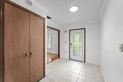 3725 Lone Pine Road, Delray Beach, FL 33445 - Photo 4