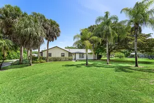 3725 Lone Pine Rd, Delray Beach, FL 33445 - Photo 1