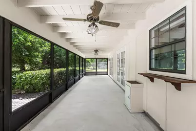 3725 Lone Pine Road, Delray Beach, FL 33445 - Photo 22