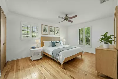 3725 Lone Pine Road, Delray Beach, FL 33445 - Photo 20