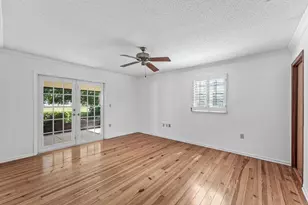 3725 Lone Pine Rd, Delray Beach, FL 33445 - Photo 10