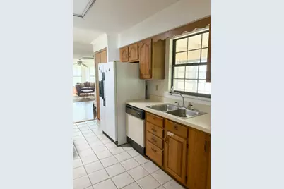 3725 Lone Pine Road, Delray Beach, FL 33445 - Photo 18
