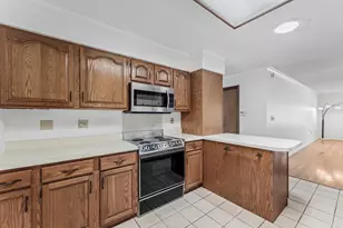 3725 Lone Pine Rd, Delray Beach, FL 33445 - Photo 16