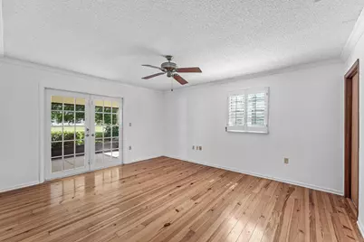 3725 Lone Pine Road, Delray Beach, FL 33445 - Photo 10