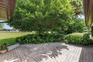 3725 Lone Pine Rd, Delray Beach, FL 33445 - Photo 24