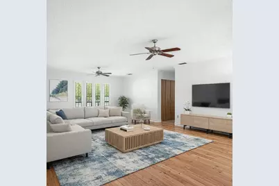 3725 Lone Pine Road, Delray Beach, FL 33445 - Photo 14