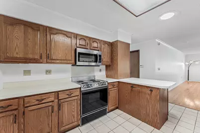 3725 Lone Pine Road, Delray Beach, FL 33445 - Photo 16