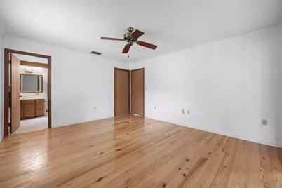 3725 Lone Pine Road, Delray Beach, FL 33445 - Photo 8