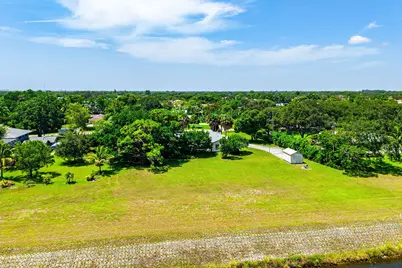 3725 Lone Pine Road, Delray Beach, FL 33445 - Photo 26