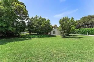 3725 Lone Pine Rd, Delray Beach, FL 33445 - Photo 26