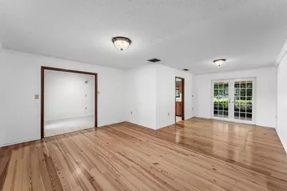 3725 Lone Pine Road, Delray Beach, FL 33445 - Photo 6