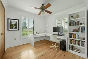 3725 Lone Pine Rd, Delray Beach, FL 33445 - Photo 22