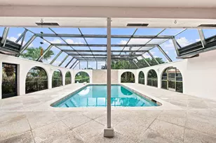 11600 SW 21st Ct, Davie, FL 33325 - Photo 10