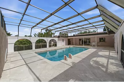 11600 SW 21st Court, Davie, FL 33325 - Photo 18