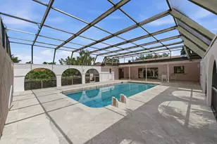 11600 SW 21st Ct, Davie, FL 33325 - Photo 18