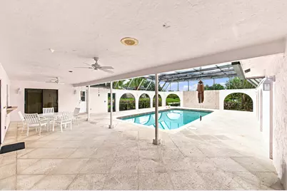 11600 SW 21st Court, Davie, FL 33325 - Photo 14