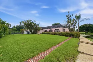 11600 SW 21st Ct, Davie, FL 33325 - Photo 12