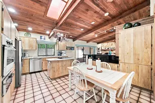 11600 SW 21st Ct, Davie, FL 33325 - Photo 4