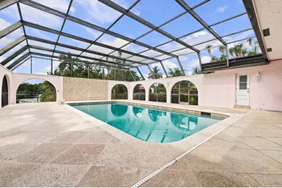 11600 SW 21st Court, Davie, FL 33325 - Photo 16