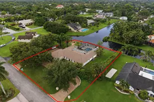 11600 SW 21st Ct, Davie, FL 33325 - Photo 16