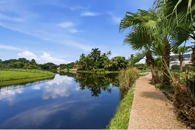 11600 SW 21st Court, Davie, FL 33325 - Photo 26