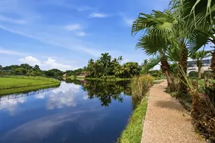 11600 SW 21st Ct, Davie, FL 33325 - Photo 26