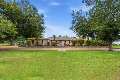 11600 SW 21st Court, Davie, FL 33325 - Photo 2