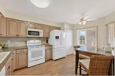 5906 Crystal Shores Drive #404, Boynton Beach, FL 33437 - Photo 4