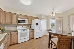 5906 Crystal Shores Dr, Boynton Beach, FL 33437 - Photo 4