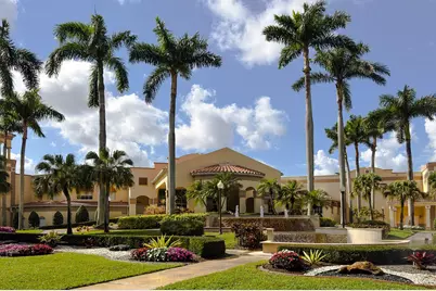 5906 Crystal Shores Drive #404, Boynton Beach, FL 33437 - Photo 44