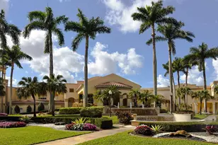 5906 Crystal Shores Dr, Boynton Beach, FL 33437 - Photo 44