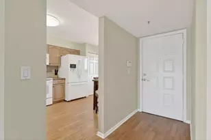 5906 Crystal Shores Dr, Boynton Beach, FL 33437 - Photo 16