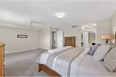 5906 Crystal Shores Drive #404, Boynton Beach, FL 33437 - Photo 24
