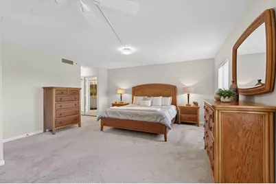 5906 Crystal Shores Drive #404, Boynton Beach, FL 33437 - Photo 6