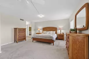5906 Crystal Shores Dr, Boynton Beach, FL 33437 - Photo 6