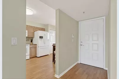 5906 Crystal Shores Drive #404, Boynton Beach, FL 33437 - Photo 16