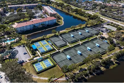 5906 Crystal Shores Drive #404, Boynton Beach, FL 33437 - Photo 36