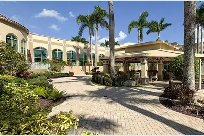 5906 Crystal Shores Drive #404, Boynton Beach, FL 33437 - Photo 68