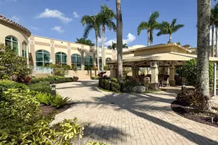5906 Crystal Shores Dr, Boynton Beach, FL 33437 - Photo 68