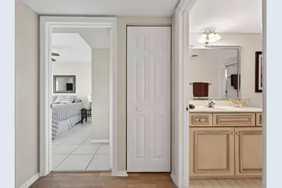 5906 Crystal Shores Drive #404, Boynton Beach, FL 33437 - Photo 20