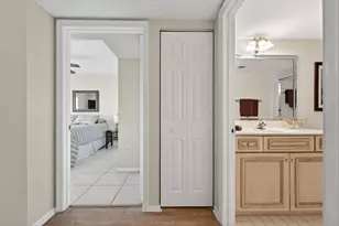 5906 Crystal Shores Dr, Boynton Beach, FL 33437 - Photo 20