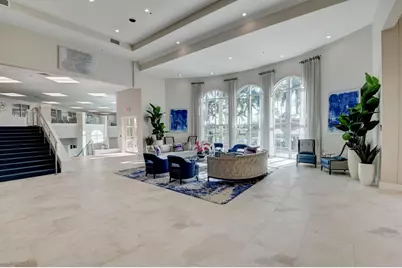 5906 Crystal Shores Drive #404, Boynton Beach, FL 33437 - Photo 48