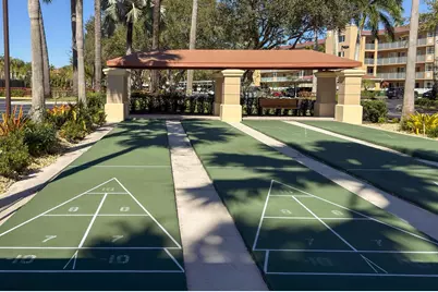 5906 Crystal Shores Drive #404, Boynton Beach, FL 33437 - Photo 44