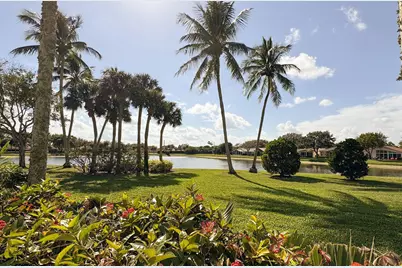 5906 Crystal Shores Drive #404, Boynton Beach, FL 33437 - Photo 68